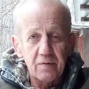 Алексей, 66 лет, Хабаровск Алексей, 66 лет, Хабаровск