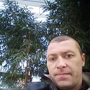  ,  , 35  -  27  2025    