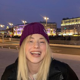 , 29, 
