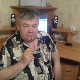 , 60, 
