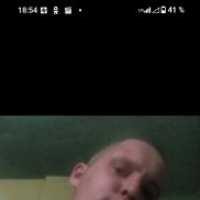 Алексей Рева, 25 лет, Москва Алексей Рева, 25 лет, Москва