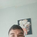 ���� ���������, ������, 30 ��� - ��������� 18 �������� 2025 � ������ ���� ����������