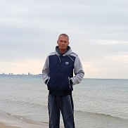 , 49 , 
