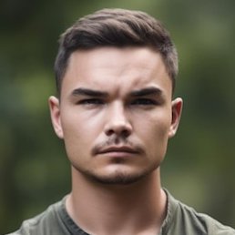 ������, ������, 25 ���