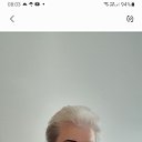  , , 61  -  5  2025