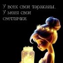 ���� ��������, ���������� - ��������� 21 ������� 2024 � ������ ������ ��������