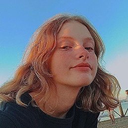 ����, ������, 19 ���