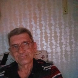 ������, ������, 63 ����