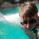 ���� ������ �������, ���������, 24 ���� - ��������� 23 ������� 2025 � ������ ���� ����������