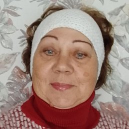 �������, ���������, 63 ����