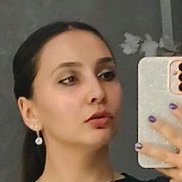 , 30 , 