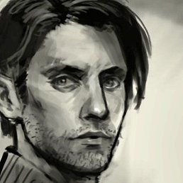 Niko, �����-���������, 34 ����