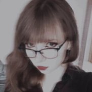 Анна, 18 лет, Москва Анна, 18 лет, Москва