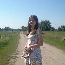 ���� ������, ���������, 18 ��� - ��������� 16 ������� 2026 � ������ ���� ����������