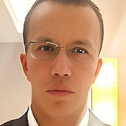 Malikjon Maxmudjonov, 25 , 