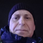 ������, 42 ����, ������