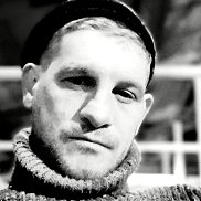 ������, 35 ���, ����