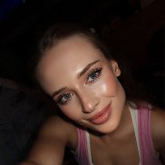 ��������, 27 ���, ���������