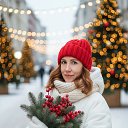 ���� �����, ���������, 46 ��� - ��������� 12 ����� 2026