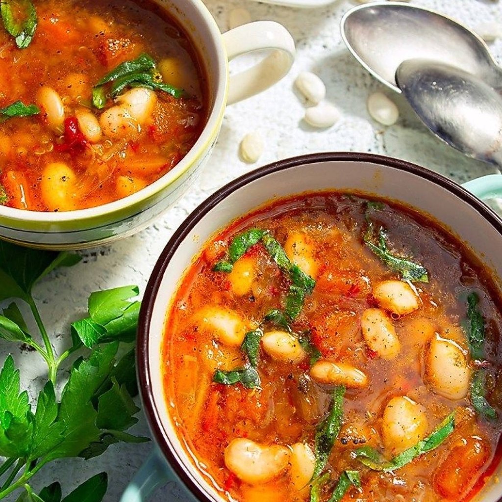 10         ., , ,  ... - 6