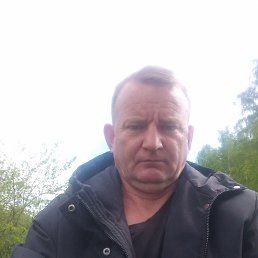 , 50, 