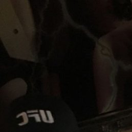 ���� ����, ������, 27 ��� - ��������� 27 ���� 2026