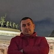 Евгений, 35 лет, Саратов Евгений, 35 лет, Саратов