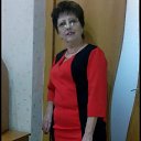 ���� ������, ���������, 55 ��� - ��������� 24 ������� 2025 � ������ ���� ����������