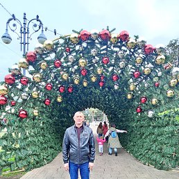 ������, 61 ���, ����