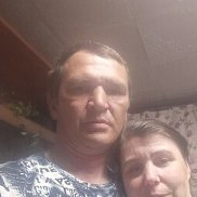 , 48 , 