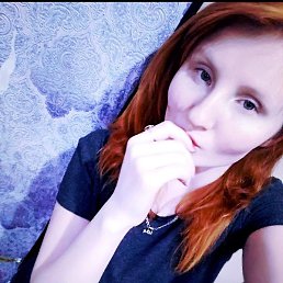 ������, ������, 30 ���