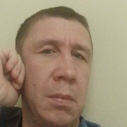 �����, �����������, 37 ���