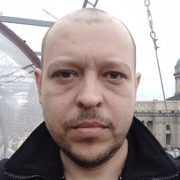 , , 39 