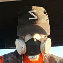 ���� �������� �������, �������, 37 ��� - ��������� 3 ������� 2024