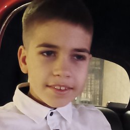 ����, �����, 50 ���