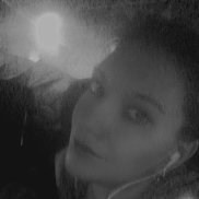 �����, 32 ����, ���������