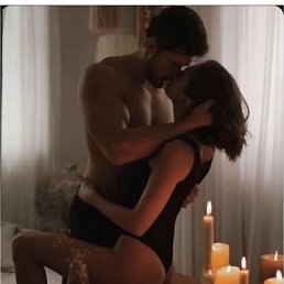 ���� ������, �������, 40 ��� - ��������� 11 ���� 2026
