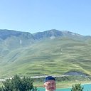 ���� ������, �����, 63 ���� - ��������� 4 ����� 2024