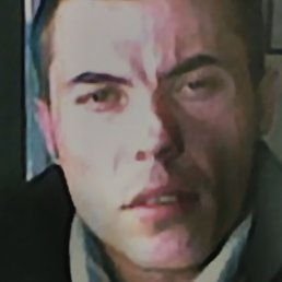 , 37 , 