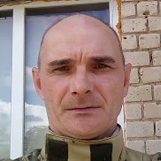 �����, 49 ���, �������