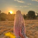 ���� ����, ����� - ��������� 1 ������� 2025 � ������ ���� ����������