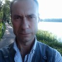 ���� �����, �������, 50 ��� - ��������� 8 ������ 2025 � ������ ���� ����������