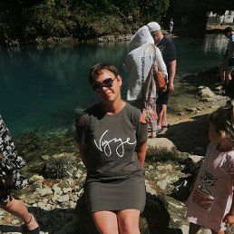 ���� ������, ������������, 42 ���� - ��������� 30 ������� 2025