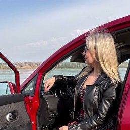 �����, 35 ���, ������