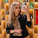 ���� �����, ����������, 39 ��� - ��������� 3 ���� 2025 � ������ ���� ����������