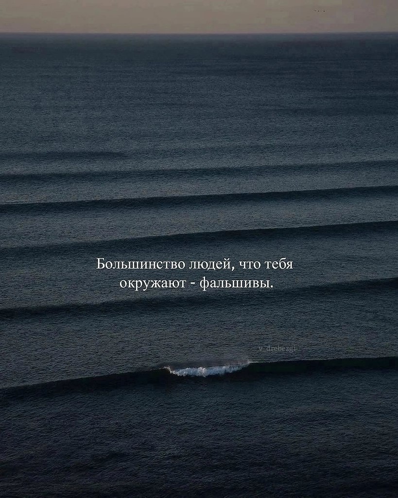   - 6  2025  10:43