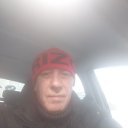 ���� �������, ��������, 62 ���� - ��������� 29 ������� 2024 � ������ ���� ����������