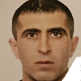 ����, ������, 42 ����