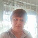 ���� �����, ���������, 47 ��� - ��������� 30 ������ 2025