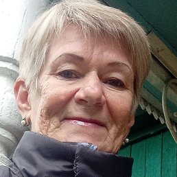 ����, ������������, 68 ���